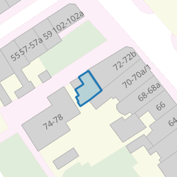 Perceel GNG00-G-6810