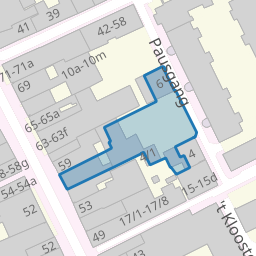 Perceel GNG00-G-6813