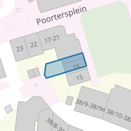 Perceel GNG00-G-6820