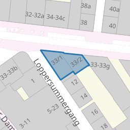 Perceel GNG00-G-6824