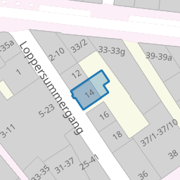 Perceel GNG00-G-6826