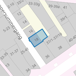 Perceel GNG00-G-6828