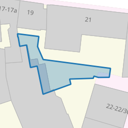 Perceel GNG00-G-6833