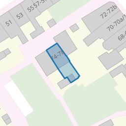 Perceel GNG00-G-6838