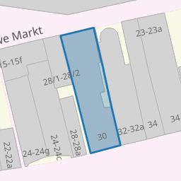 Perceel GNG00-G-6840