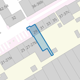 Perceel GNG00-G-6842