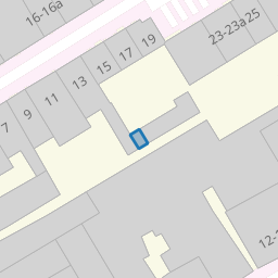 Perceel GNG00-G-6845