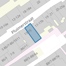 Perceel GNG00-G-6848