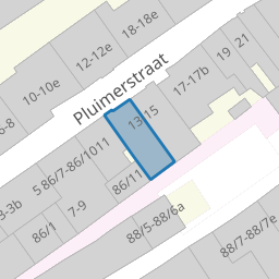 Perceel GNG00-G-6849