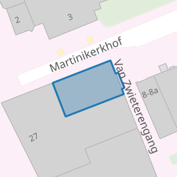 Perceel GNG00-G-6855