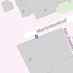 Perceel GNG00-G-6856