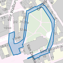 Perceel GNG00-G-6857