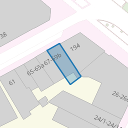 Perceel GNG00-G-6862