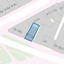 Perceel GNG00-G-6869