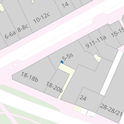 Perceel GNG00-G-6870