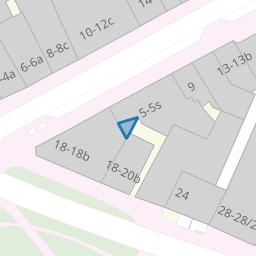 Perceel GNG00-G-6871