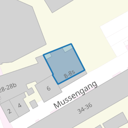 Perceel GNG00-G-6873