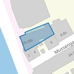 Perceel GNG00-G-6874