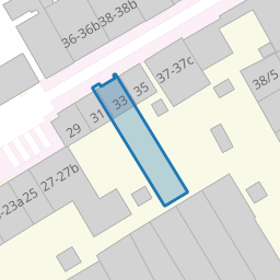 Perceel GNG00-G-6880