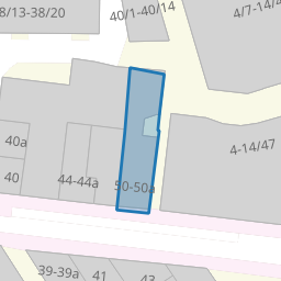 Perceel GNG00-G-6882