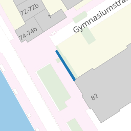 Perceel GNG00-G-6887