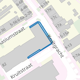 Perceel GNG00-G-6888