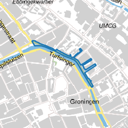 Perceel GNG00-G-6891