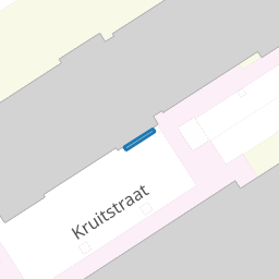 Perceel GNG00-G-6892