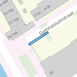 Perceel GNG00-G-6893