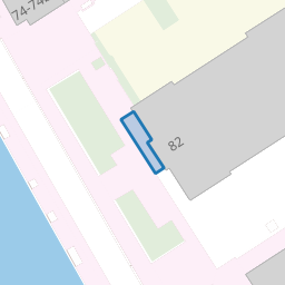 Perceel GNG00-G-6894