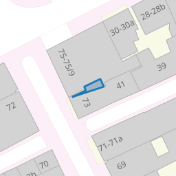 Perceel GNG00-G-6896