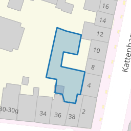 Perceel GNG00-G-6900