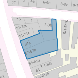 Perceel GNG00-G-6904