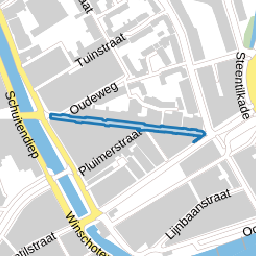 Perceel GNG00-G-6906