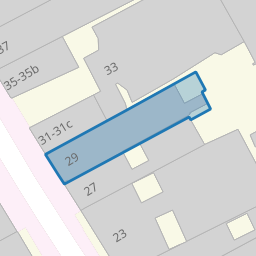 Perceel GNG00-G-6908