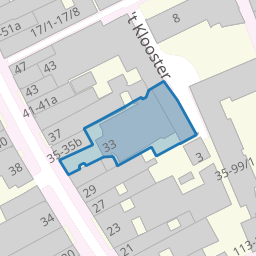 Perceel GNG00-G-6909