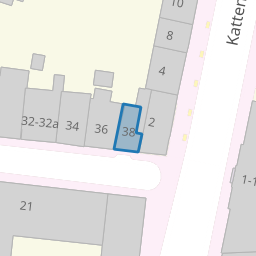 Perceel GNG00-G-6910