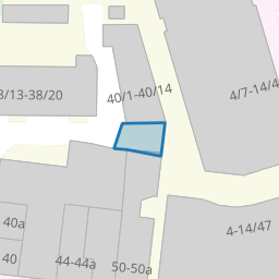 Perceel GNG00-G-6917