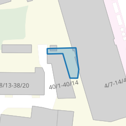 Perceel GNG00-G-6920