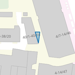 Perceel GNG00-G-6921