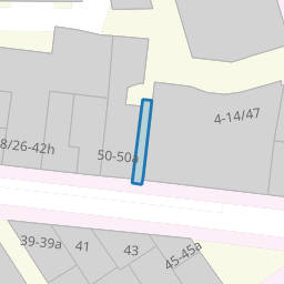 Perceel GNG00-G-6922