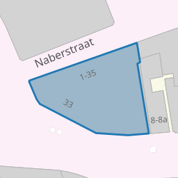 Perceel GNG00-G-6926