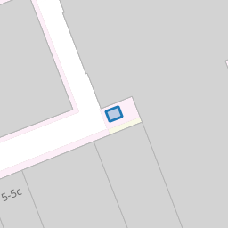 Perceel GNG00-G-6927