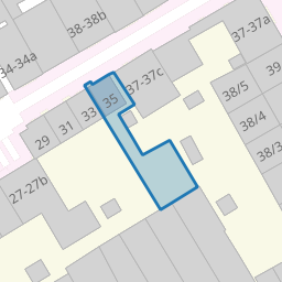 Perceel GNG00-G-6931