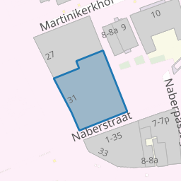 Perceel GNG00-G-6935