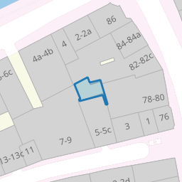 Perceel GNG00-G-6940