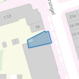 Perceel GNG00-G-6944