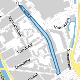 Perceel GNG00-G-6945