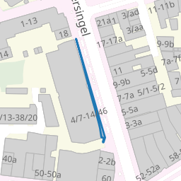 Perceel GNG00-G-6946