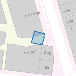 Perceel GNG00-G-6947